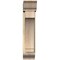 Ekena Millwork Imperial Traditional Rough Sawn Bracket w/ Offset Brace, Douglas Fir, 8"W x 26"D x 38"H BKT0806X26X38IMP01RDF - alternate 2